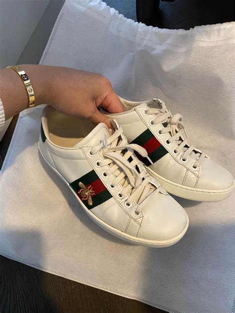 gucci city melbourne|gucci sneakers melbourne.